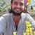 Abhishek Rawat - Yoga instructor - 