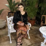 Alyaa - Spanish tutor - Tucson