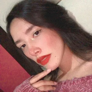 Karla - English Tutor - Guadalupe