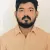 Jayakarthik - Maths tutor - Padianallur