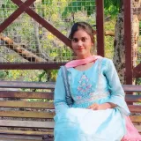 Mohini - Biology tutor - Varanasi