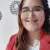 Gabriela - prof de Derecho civil - Yerbas Buenas