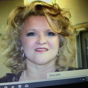 Marielle - English tutor - 