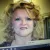 Marielle - English tutor - 