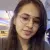 Vanshika Chhabra - English teacher - Gurugram