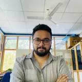Konarch - Drawing teacher - Ahmedabad
