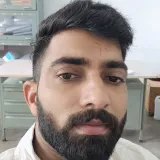 Ramesh - Biology tutor - 