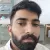 Ramesh - Biology tutor - 