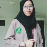 Riska - Guru mengaji - 