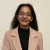 Ela - Computer programming tutor - Gwalior
