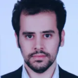Fahreddin - İngilizce öğretmeni - 