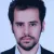 Fahreddin - İngilizce öğretmeni - 