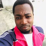 Boma - Singing tutor - Port Harcourt