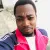 Boma - Singing tutor - Port Harcourt