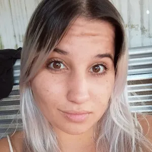 Luz - profesor de expresión oral - 