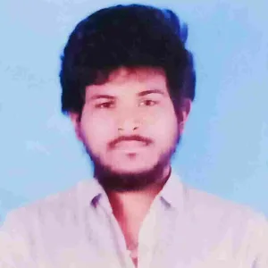 Hari - Biology Tutor - Joguladumma