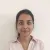 Vanshika - Economics tutor - Howrah