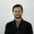 Cristian - profesor de arteterapia - Barcelona