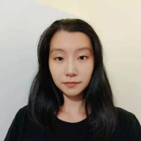 Hello,everyone! I am Vivian. I am from China. I am a qualified early childhood teacher in New Zealand (4 years teaching experience) and I am studying NZ Certificate in Language teaching. I am patient 