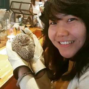 Celestia - Maths tutor - Melbourne
