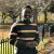 Rodrigue - Mathematics tutor - Aberdeen