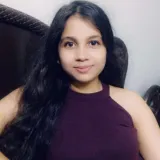 Tanu Kaur - Maths tutor - Kharar