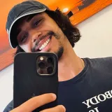 Wesley - Profe de chino mandarín - 