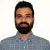 Saeid - Rhino Tutor - Doncaster