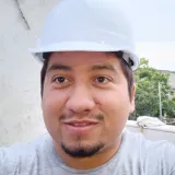 Cristian Alberto - profesor de matemáticas - Sincelejo