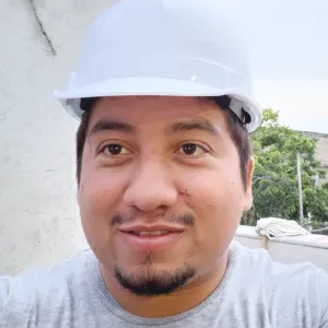 Cristian Alberto - profesor de matemáticas - Sincelejo