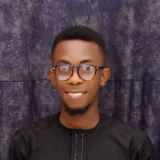 Green - Computer programming tutor - Port Harcourt