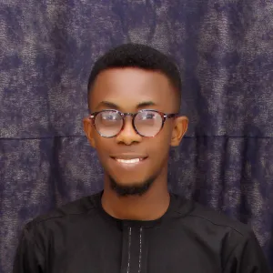 Green - Computer programming tutor - Port Harcourt