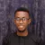 Green - Computer programming tutor - Port Harcourt