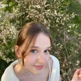 Maria - nauczyciela języka angielskiego - Wiartel