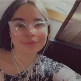 Luciana - Spanish tutor - Toronto