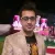 Ankit Kumar - Maths tutor - Jaipur
