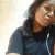 Pragya meena - Reading tutor - Delhi