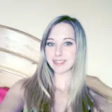 Cristina - profesor de matemáticas - Oberá
