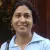 Pritam - Biology tutor - Manhattan