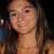 Vanessa - Insegnante di inglese - Monte Roberto