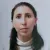 Laura - Profe de alfabetización - Buenos Aires