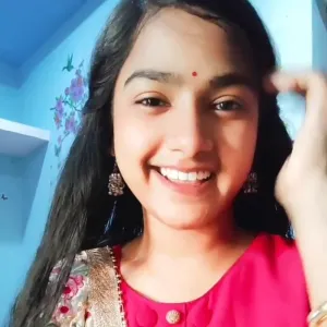 Divya rani - Biology tutor - Chodavaram