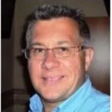 Olivier - Prof de maths - Paris