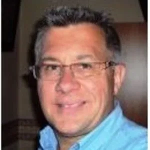 Olivier - Prof de maths - Paris