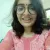 Aditi - Chemistry tutor - Surat