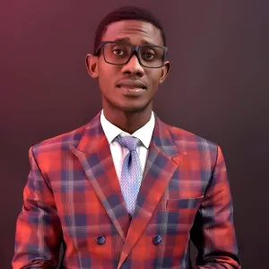 David - Chemistry tutor - Abuja