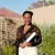 Hazel - Maths Tutor - Johannesburg