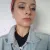 Tania - Entrenador personal - Buenos Aires