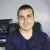 Esperando al Precio - Profe de trading - Elche