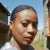 Keletso - English tutor - Evaton